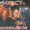 Mercy - Jesu ruvimbo rwangu