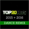 Stefy K - Hello - Remix (Remix)