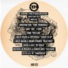 Jonathan Tena - Tonic Trumentals