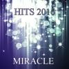 Natalie Gang - Miracle