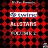 Young Rik、Eli - Different (Explicit)