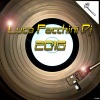 Soulstatic - Bang Bang Bang (Sunset Club Mix)