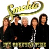 Smokie《Ain't It Funny How It Works》[MP3/LRC]