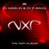 DJ Merlin、DJ C-Bass - No Alternative (Extended Mix)
