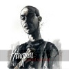Kingpin - Where You At (Where You Be|Explicit)