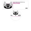 Cristian Marchi、Dot Comma - Disco Strobe (Cristian Marchi Perfect Mix)