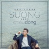Noo Phước Thịnh - Suong Lanh Chieu Dong