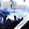 Jabi - Rockin' on the Floor