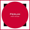 Ferum - Night Ghost