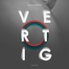 Chinonegro - Vertigo (Original Mix)