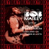 Bob Marley - Positive Vibration