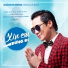 Khanh Phuong、Khánh Phương - Xin Em Dung Di