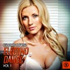 Sergey Tkachev、Anna Basel - Two Worlds (2012 Original Mix)(Remix)