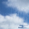 Venus in Motion - Walking in Limbo