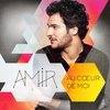 Amir Issaa - J'ai cherché