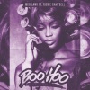 mishlawi、Richie Campbell - Boohoo