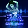 Coolio、The Glam、Snoop Dogg - One Night in L.A. (Gangsta Walk)(Video Mix)