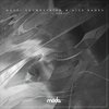 Maxxi Soundsystem、Alex Banks - Lost in Memory