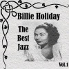 Billie Holiday - Prelude to a Kiss