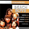 The Beach Boys - Surfin USA