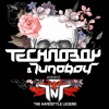TNT - A.Y.B. (Extended Version)