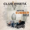 DJ Antoine、The Beat Shakers - Ma Cherie (DJ Antoine vs Mad Mark 2k12)