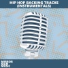 Studio One Project - Put On (Originally Performed By Young Jeezy)