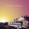 Laureate - Northern Dialects