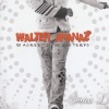 Walter Ananaz - I Will Make U Happy