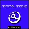 Andrea Frisina - Maquinista (Lorenzo D'Ianni Remix)