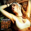 Filip、Kenno - Reason (Extended)