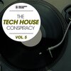 luigi rocca - Super Ego