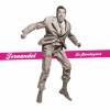 Fernandel - Barnabe