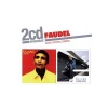 Faudel - Abadou