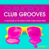 Dazers、Leonie、Zeuny - Higher Love (Glado Remix)