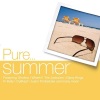 Barry Manilow - Copacabana (At the Copa)