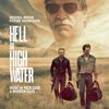 Warren Ellis、Nick Cave - Comancheria