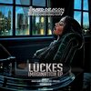 Luckes - Imagination