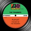 The Trammps《Disco Inferno (Edit)》[MP3/LRC]