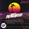 Zblu - Say My Name