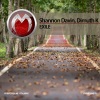 Shannon Davin、Dimuth K - Exile