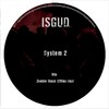 System 2 - Vito