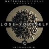 Matthias Hoffmann - Lose Yourself