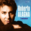 Roberto Alagna、Angela Gheorghiu、London Symphony Orchestra、antonio pappano《La Rondine: Ma Come Puoi Lasciarmi (Ruggero, Magda)》[MP3/LRC]