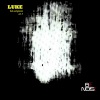 Nace - The Robot