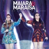 Maiara & Maraisa、Maiara、Maraisa - Sorte Que Cê Beija Bem (Ao Vivo)