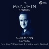 Yehudi Menuhin - I. In kräftigem, nicht zu schnellem Tempo