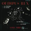 Igor stravinsky、Jean Cocteau - Prologue: Spectateurs! Vous allez entendre une version latine d' Oedipe-Roi