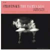 Igor stravinsky、The Cleveland Orchestra - Scene I: Prologue. The Lullaby in the Storm (仙女之吻 - 场景一：序曲 - 暴风雨中催眠曲 - 行板，绵延地快板，活泼激动的)(Andante - Allegro sostenuto - Vivace agitato)