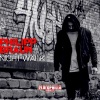 Philipp Braun《Addiction》[MP3/LRC]